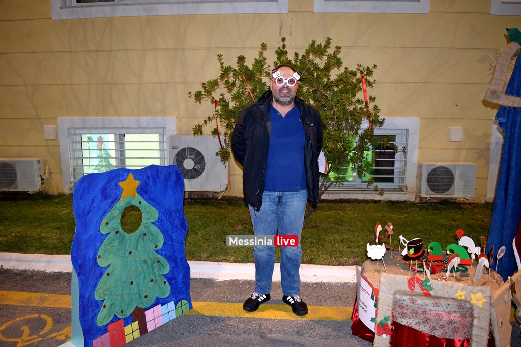 BOUGASDSC-0679