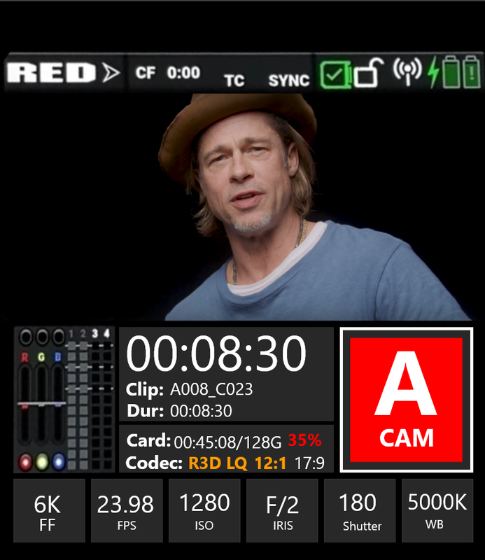 Screenshot-1281-2.png