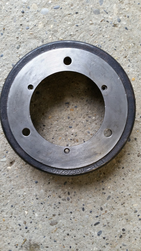 Tambour AVD 20160723_191748