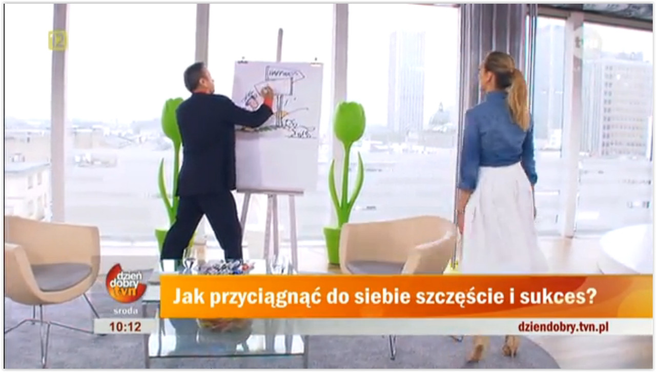 Screen Shot 05-06-15 at 01.36 PM 009