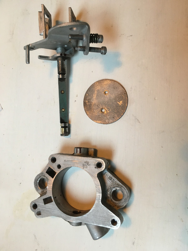 396A3933-9C39-4CDD-9FFF-CD20A3D8B711