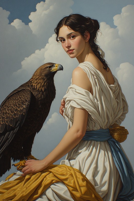 breathtaking-alla-prima-oil-pa-(27)