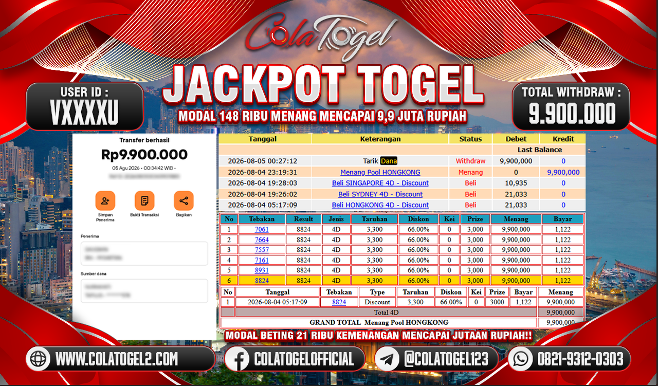 jackpot-hongkong-lotto-04-14-08-2026-08-05
