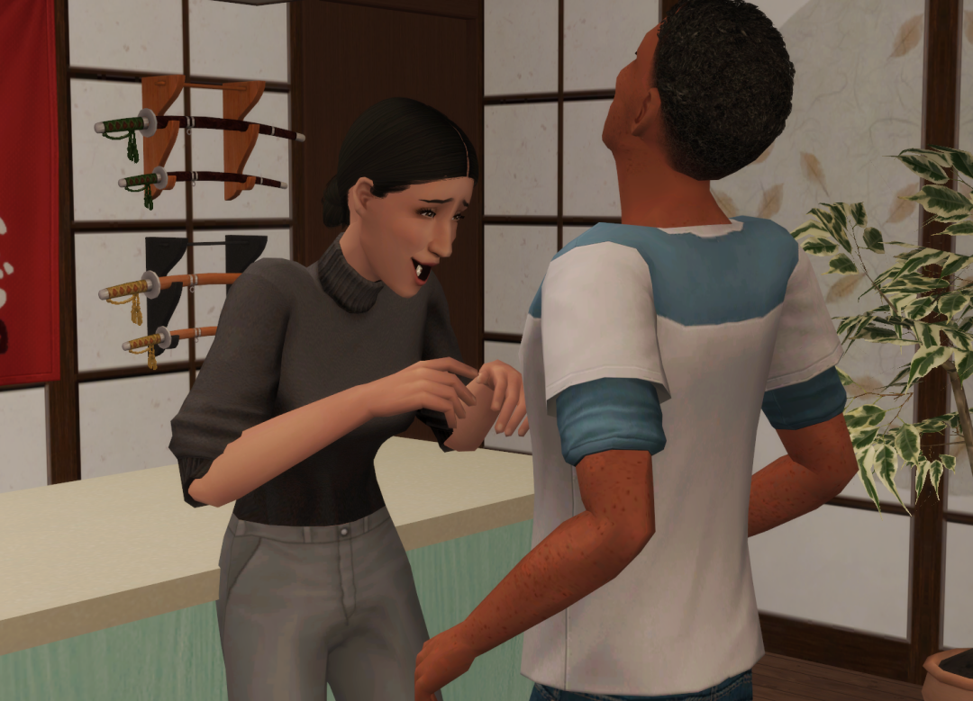 Sims2-EP9-RPC-2024-04-17-19-56-10-19