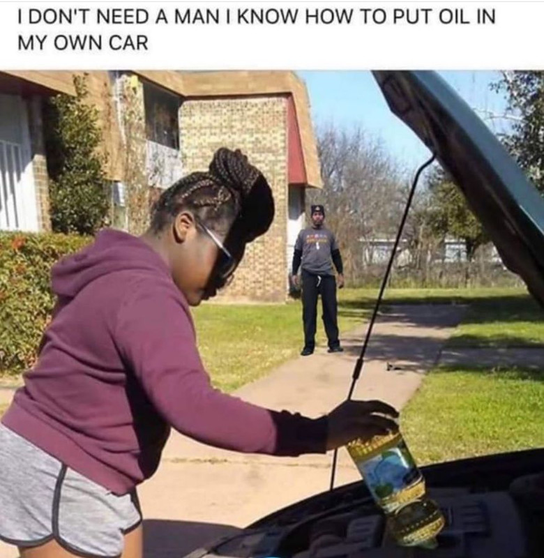 BB93A17D-E776-4984-ADF5-9291EBC5C480-1343730