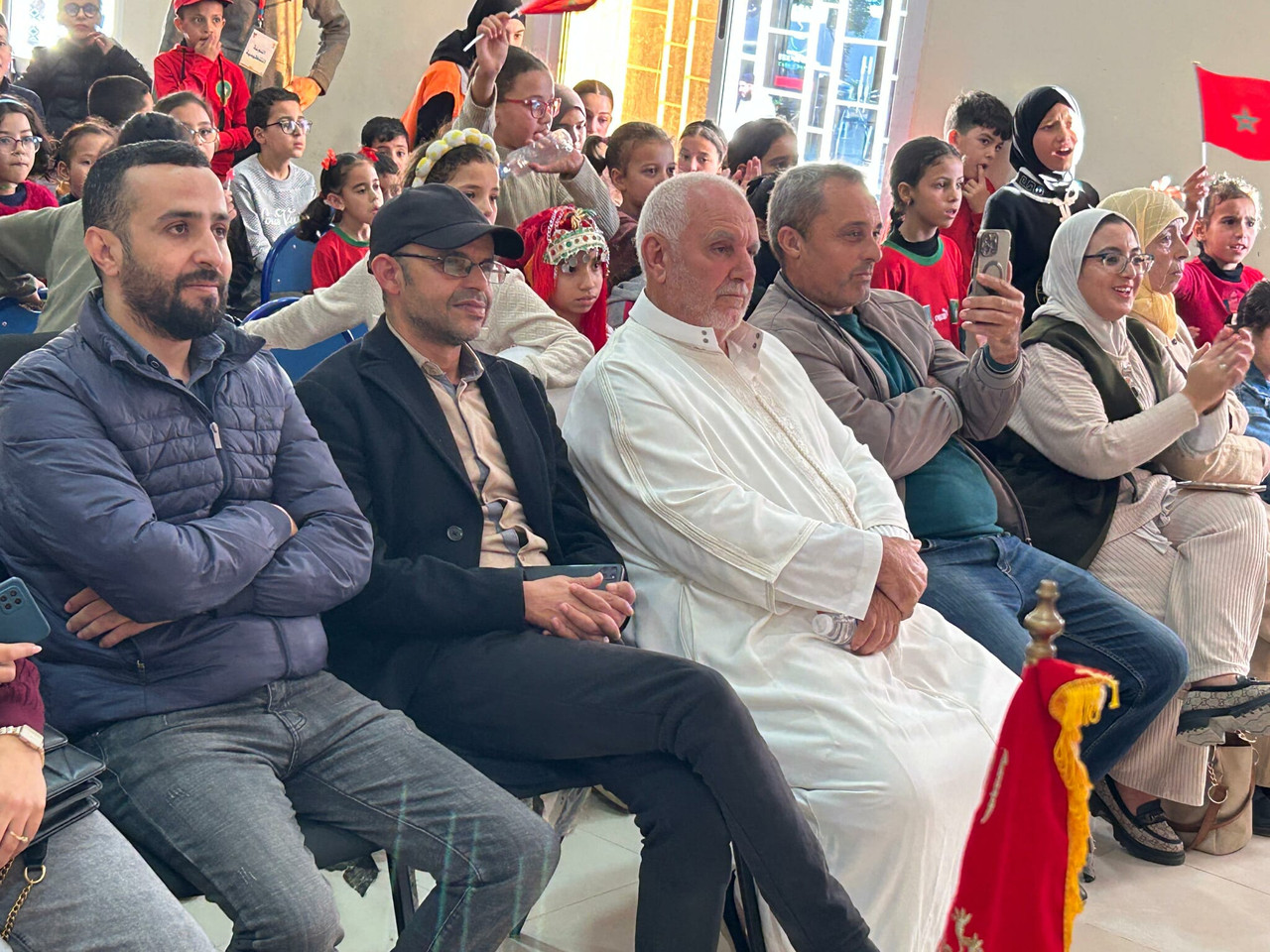 581823138-4149888821891910-7985389587099828653-n