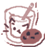 Alt Tag