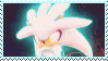 d6vlfpu-6c5c8d04-61f4-491f-87e8-c26e17b3