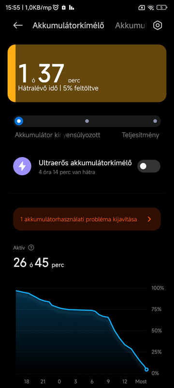 Screenshot_2023-03-05-15-55-17-285_com.miui.securitycenter