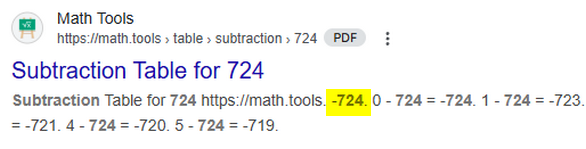 Minus-724.png