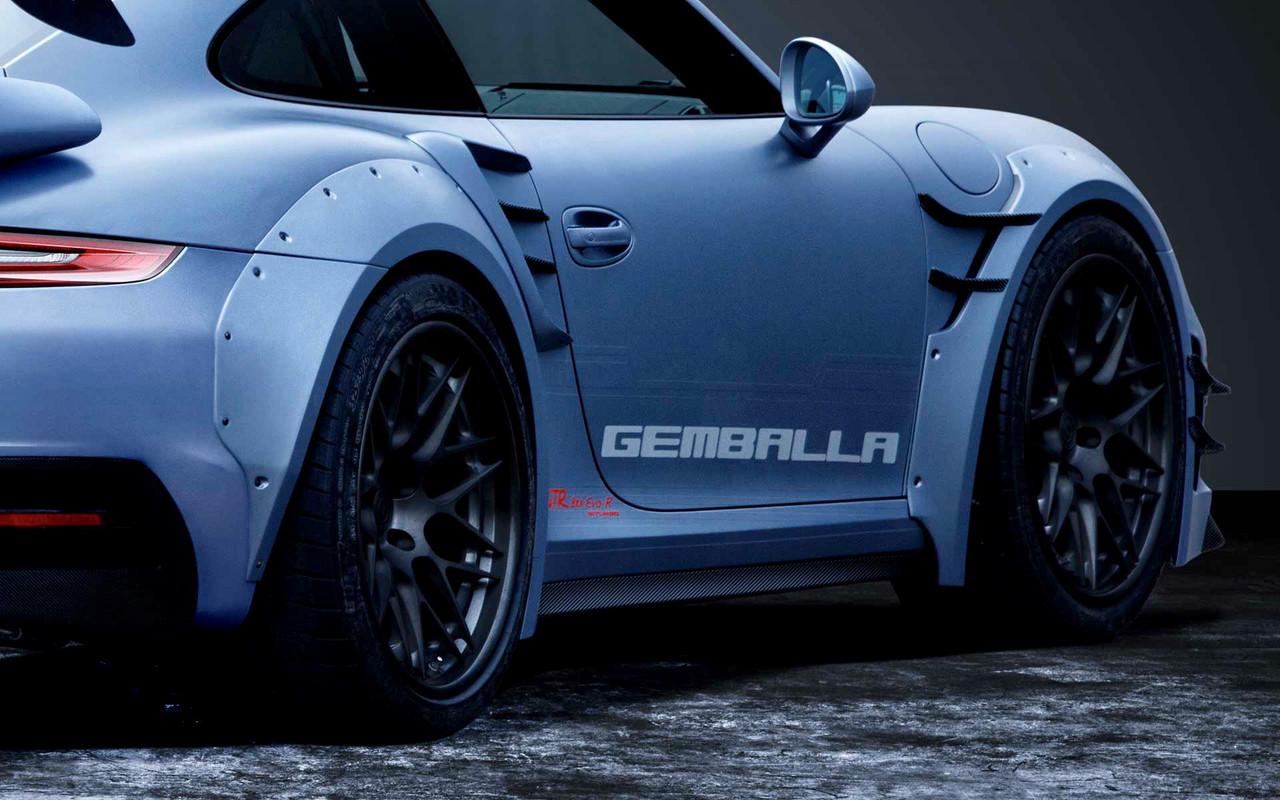 AB25354A-F7CD-4BA6-B741-3740C3EFD7D2