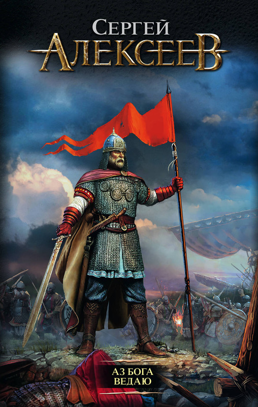 1-cover1