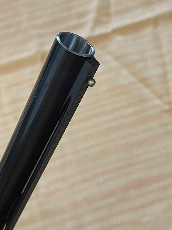 43FF3654-AA43-4915-9E27-53CCEF2B5C87