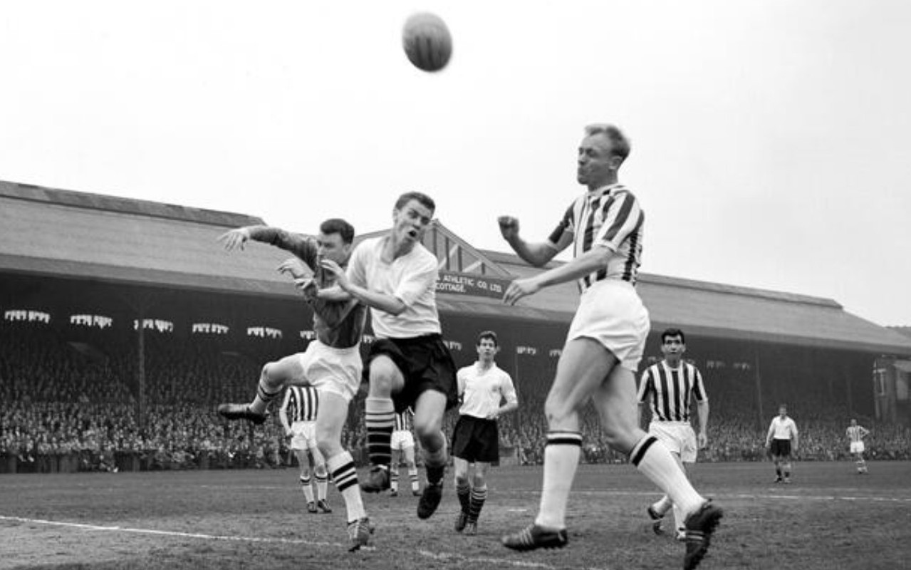 Fulham-2-WBA-1-apr-23-60.jpg