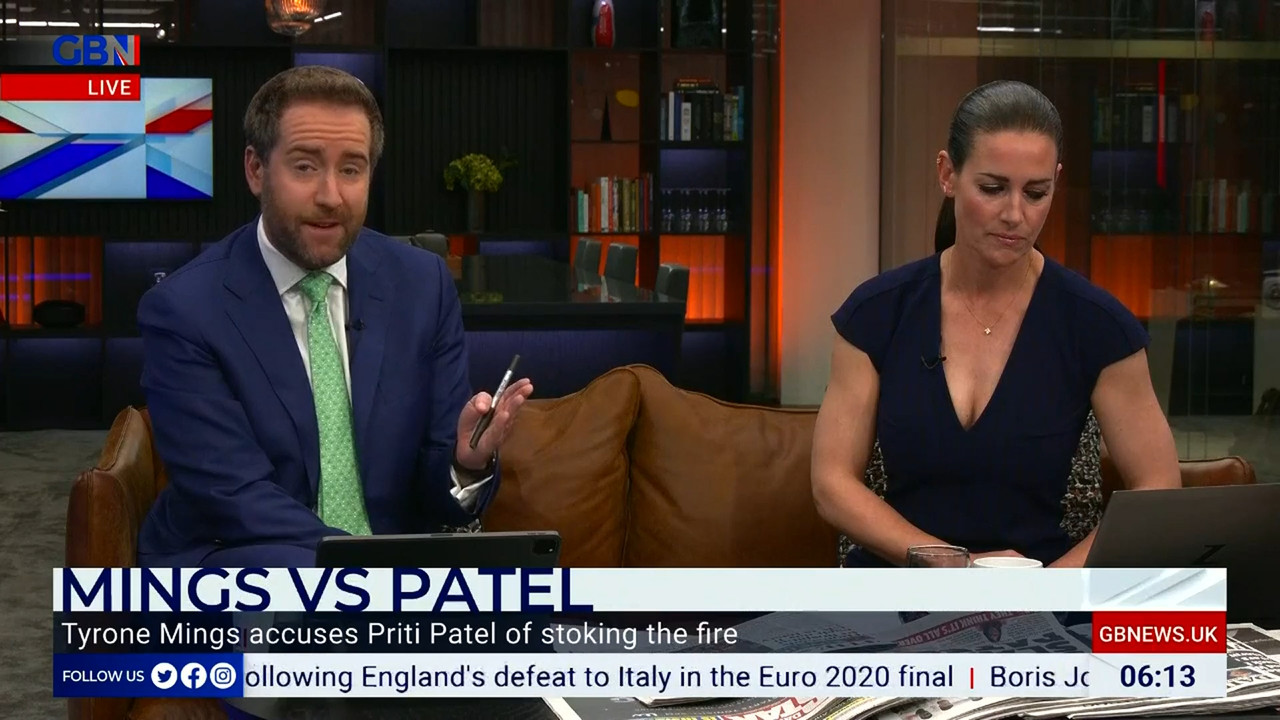 07.13 - 06.00.00 - Great British Breakfast. The GB News Breakfast fam....ts_snapshot_14.44.404