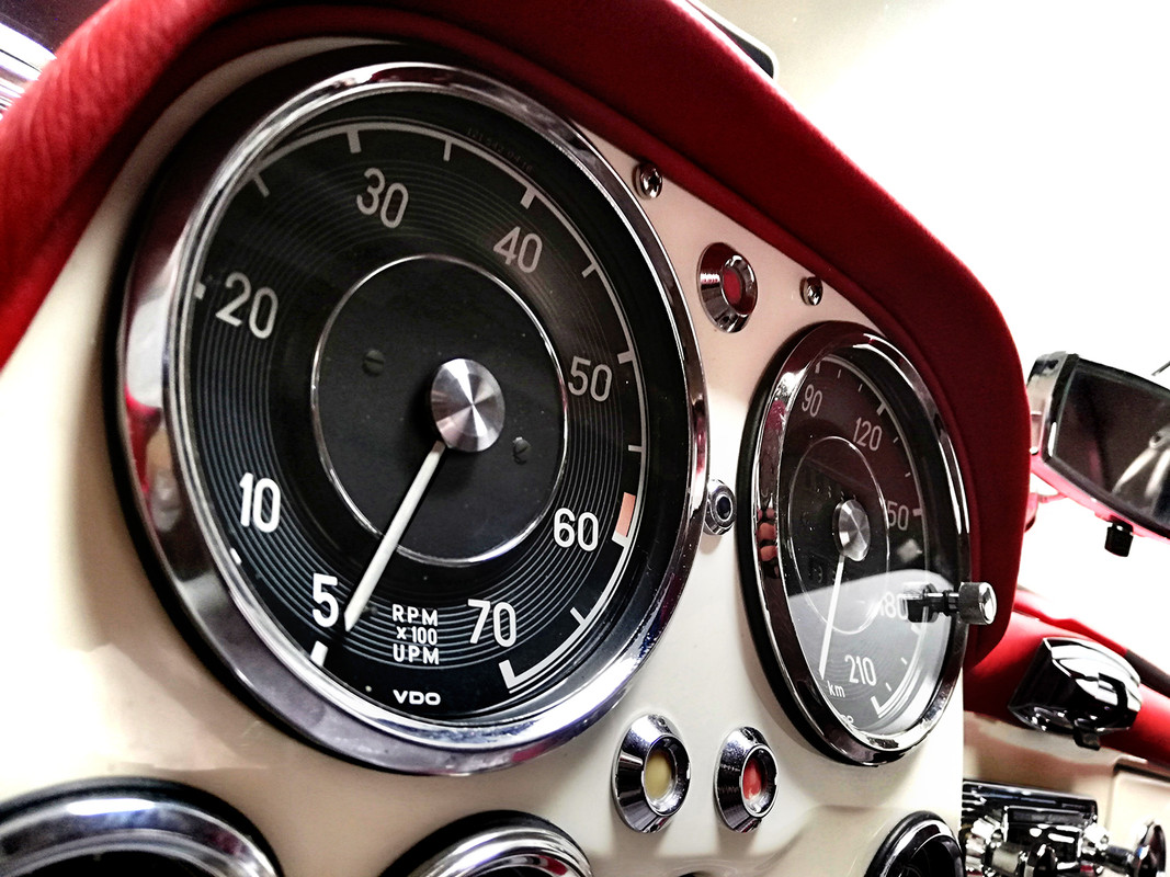 MERC_190SL_AS2305-2