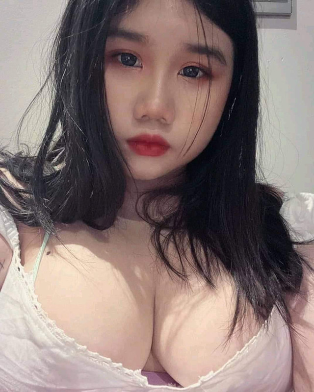 @AsianScandalNet (19)