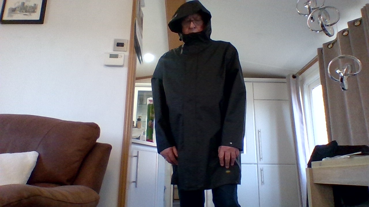 WIN 20260105 14 13 20 Pro