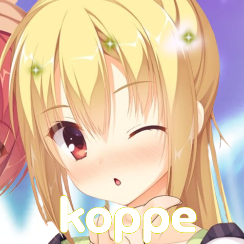 FYtvriqakAAGstS__1_-removebg-preview (16)