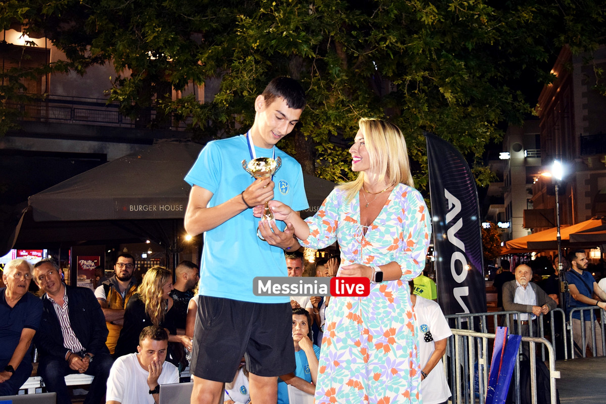 tsatoumas-DSC-2341