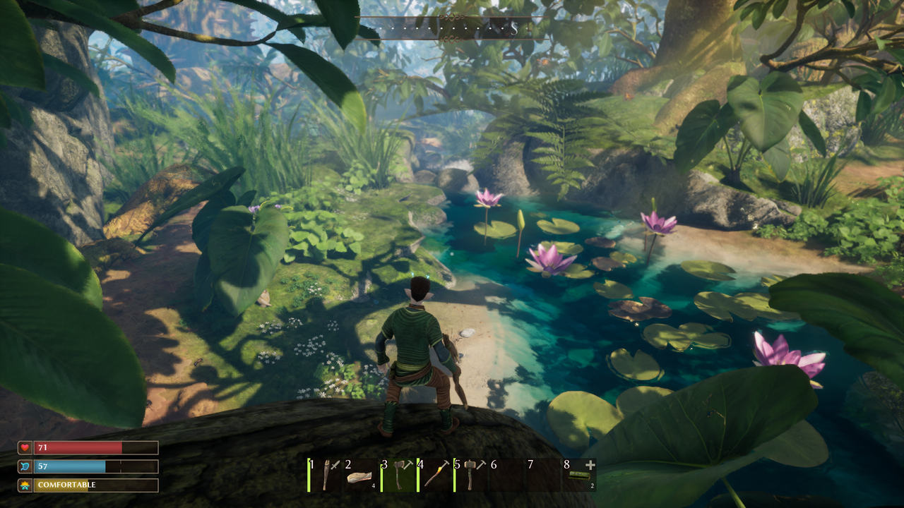 Smalland  Survive the Wilds Screenshot 2023.03.29 - 19.55.00.92