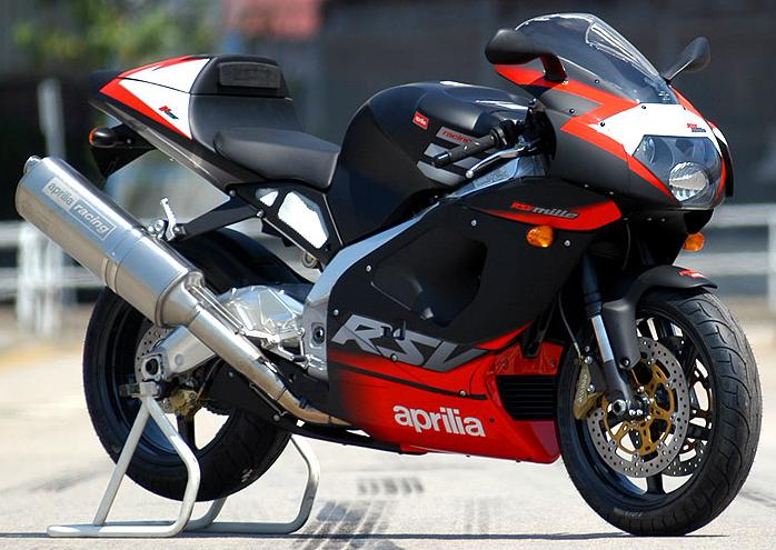 aprilia-rsv1000