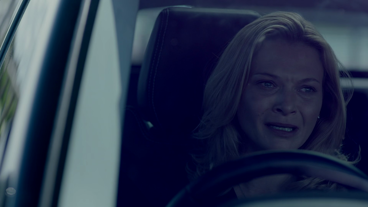 vlcsnap-2023-03-21-20h24m57s764