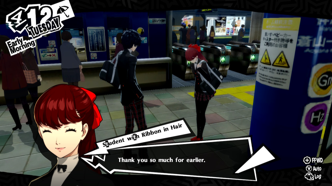 2021053100200000-31B7926A16300FCAC90E7674F3916DE7