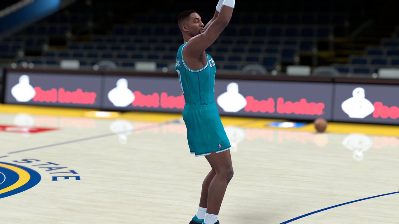 NBA 2K19 Screenshot 2019.02.16 - 08.32.54.62