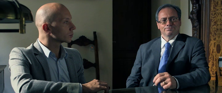 vlcsnap-2018-07-07-09h32m51s175