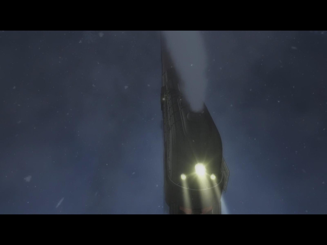 screenshot-34