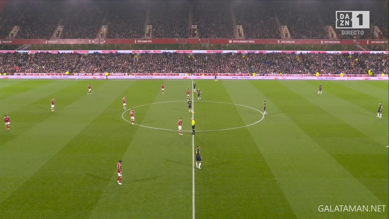 20240210-NFO-NEW-EPL_1ES.ts_snapshot_00.11.43.169