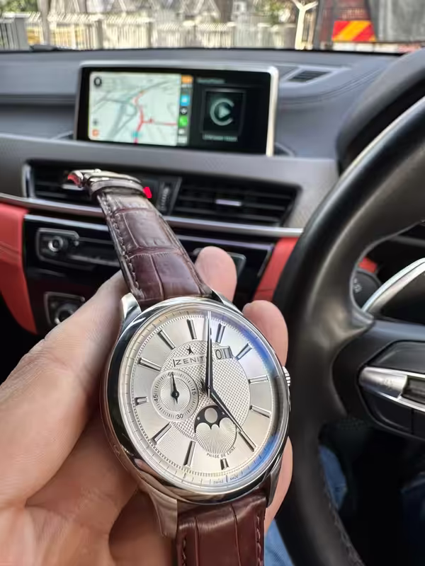 tempImageoka95C