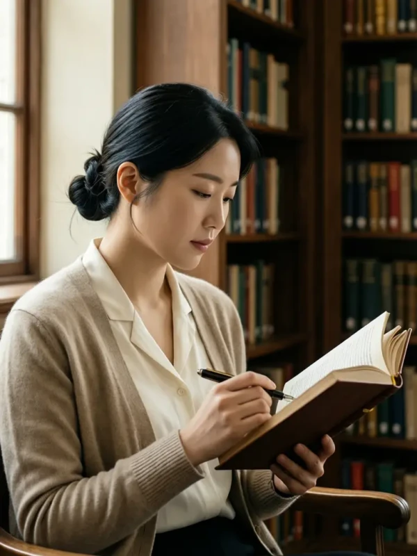 라바카지노 에디토리얼 조판 컷