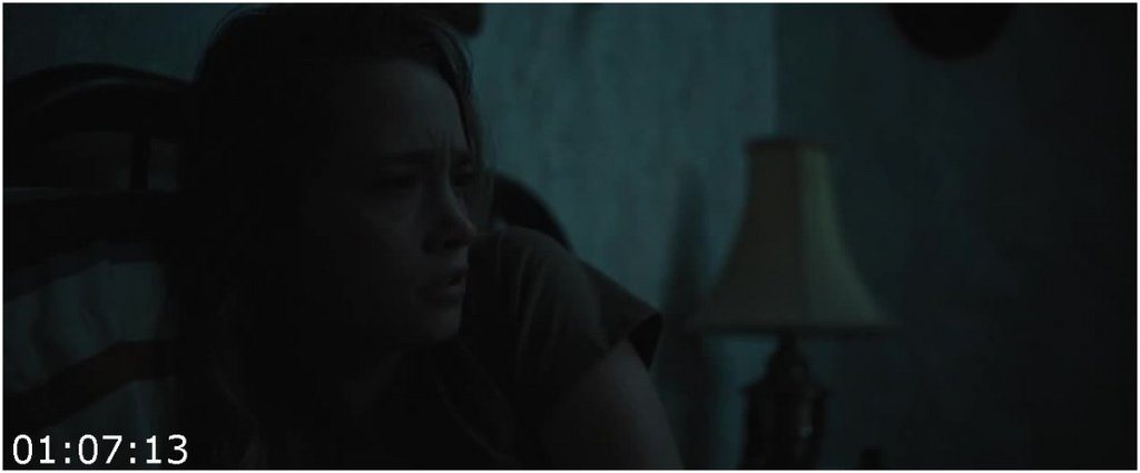 Room-203-2022-720p-WEBRip-800-MB-x264-Galaxy-RGTGx.jpg