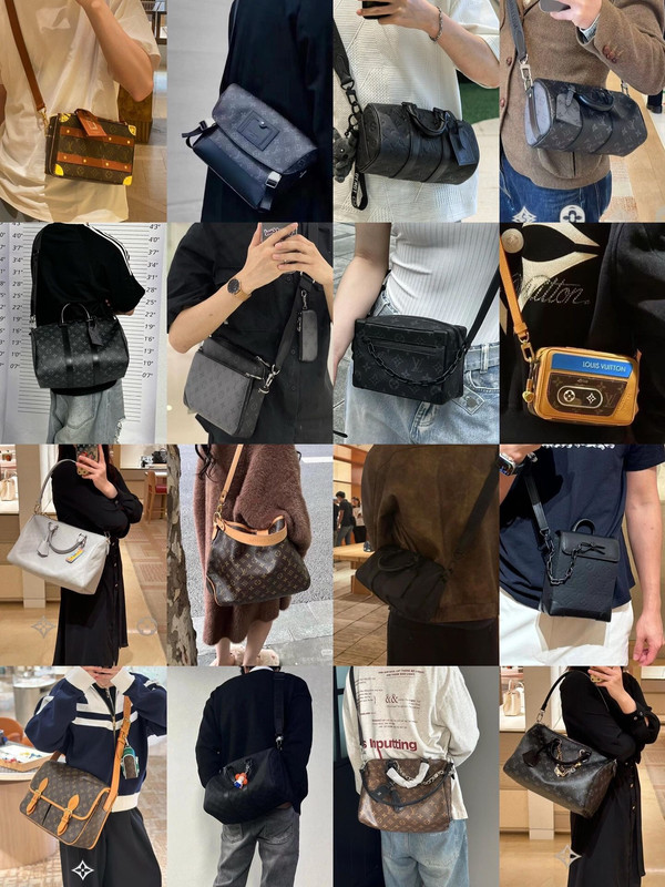 Selected Product 1