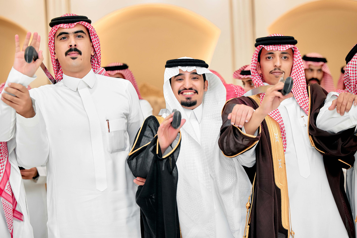 Freelancers BN6A8801