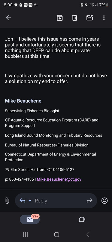 Screenshot_20250124_080004_Gmail