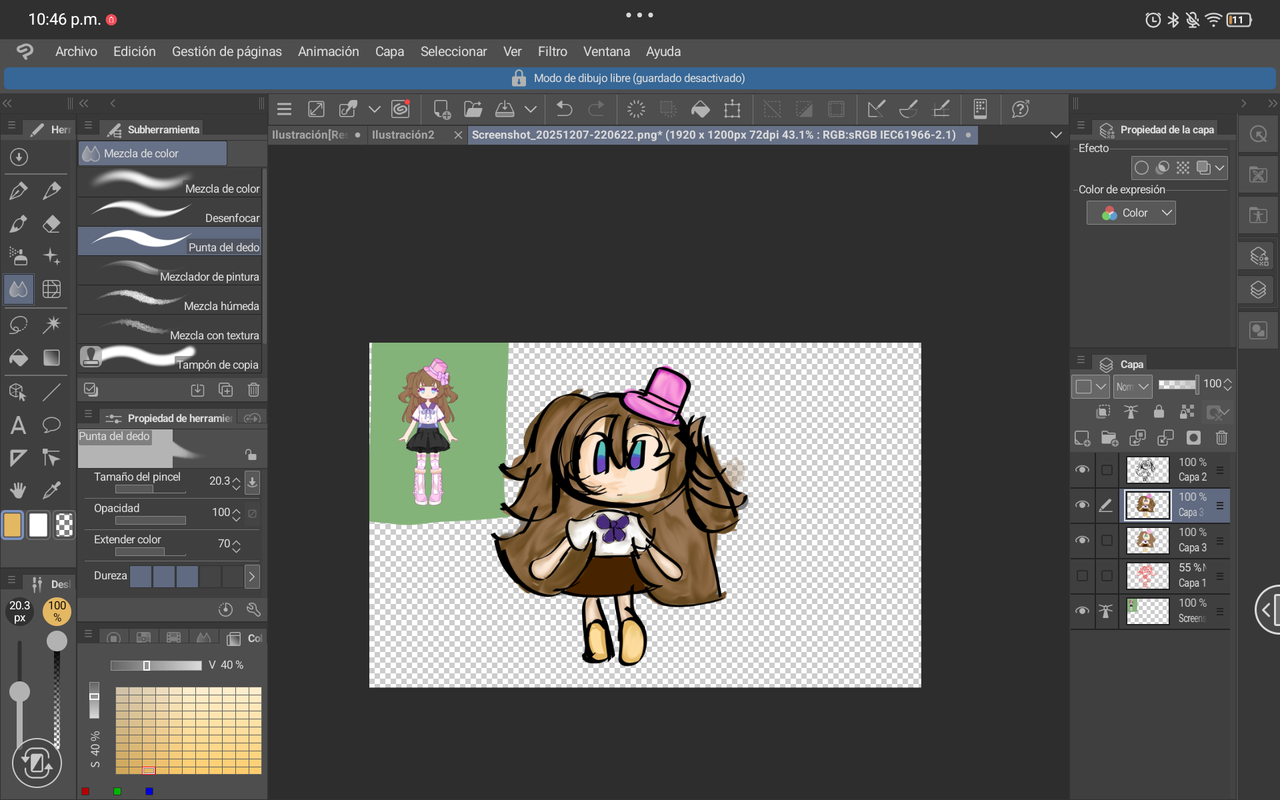 Screenshot 20251207 224655