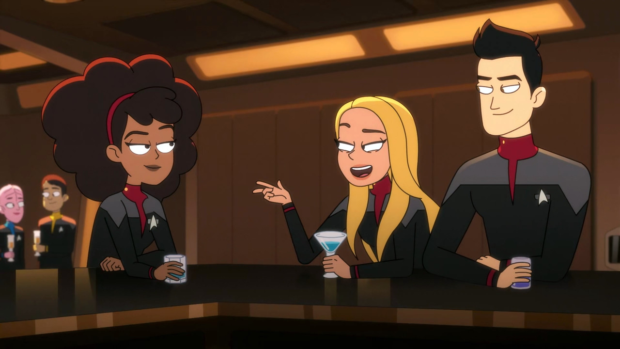 [HR] Star Trek - Lower Decks S01E05.mkv_02