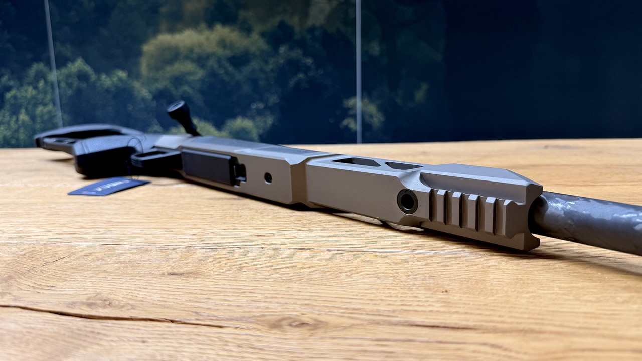 Gunwerks-Endex-11