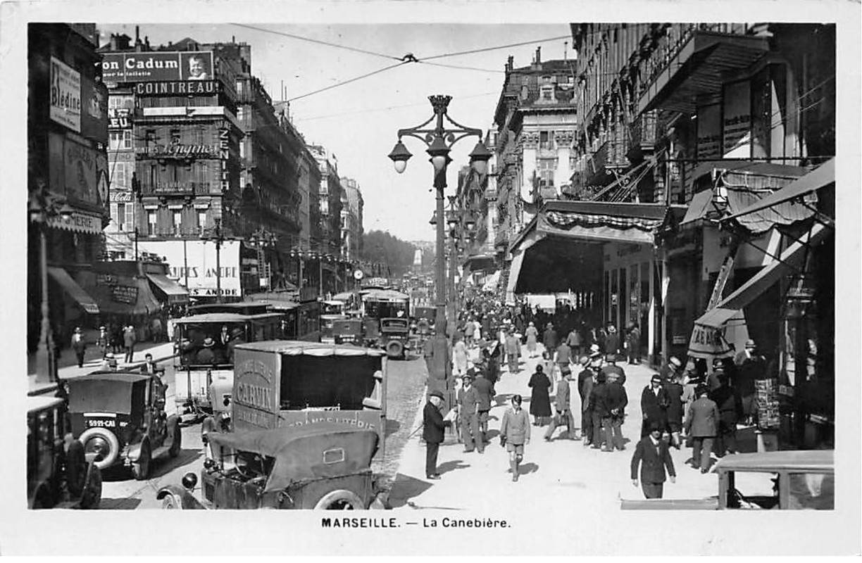 La cannebiére3 11 10 39