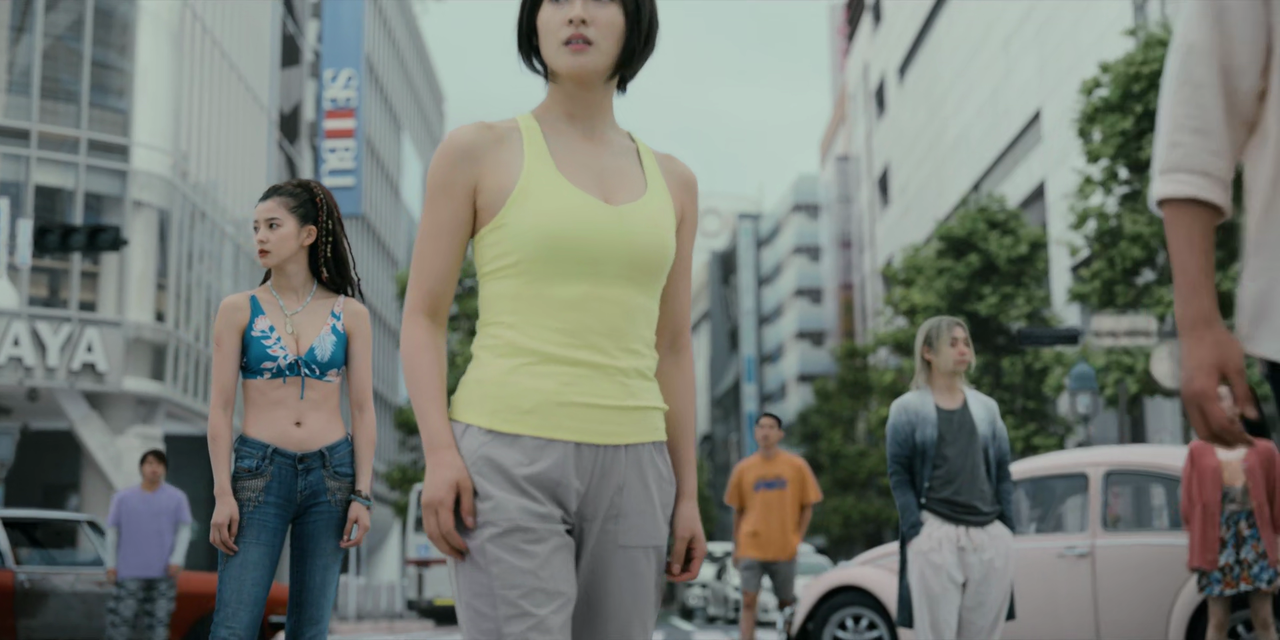 vlcsnap-2022-12-25-02h37m27s790