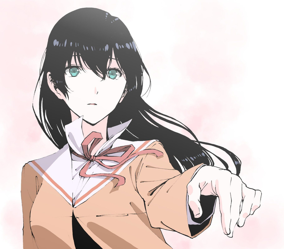 nanami-touko-yagate-kimi-ni-naru-drawn-by-ogino-jun-aaa1d692f9db72890bf62eb62b8491f7-1