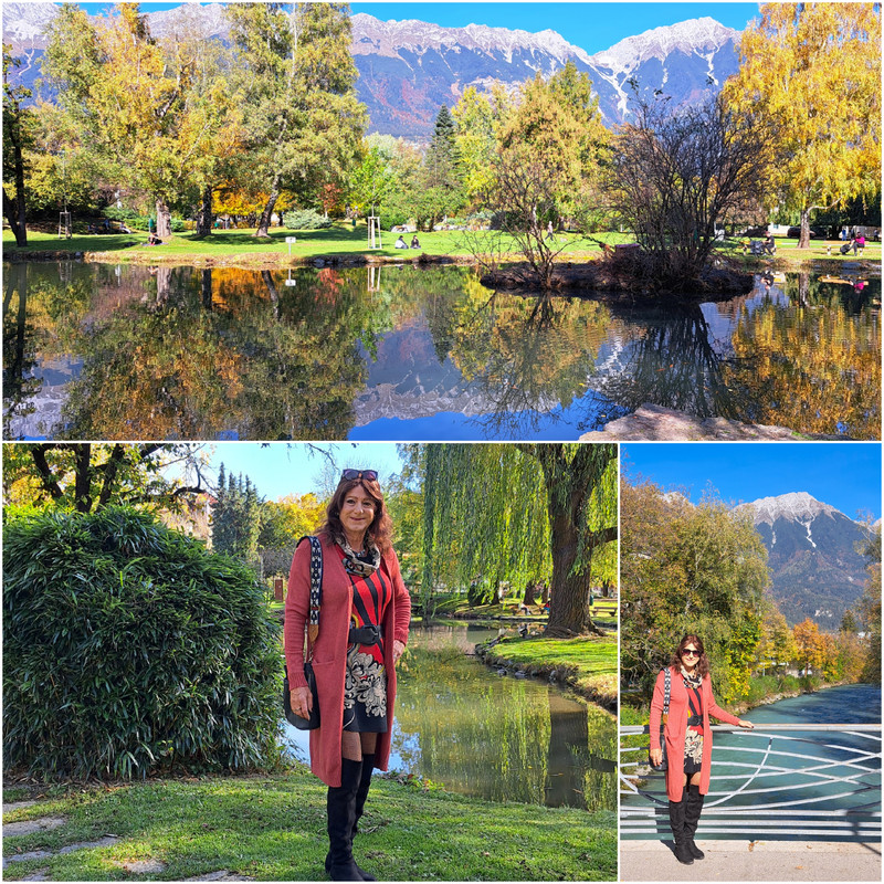 Externes Bild, es gelten die Datenschutz- und Nutzungsbestimmungen der ausgewählten Seite.