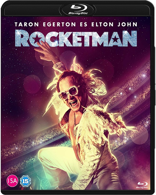 Rocketman (2019) MULTi.1080p.BluRay.x264.AC3-DENDA / LEKTOR i NAPISY PL