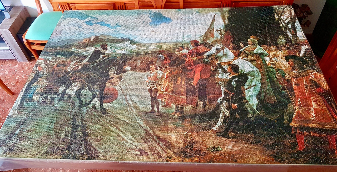 CC52FD9F-CBA4-45E2-9A66-B36AEAE7F28F