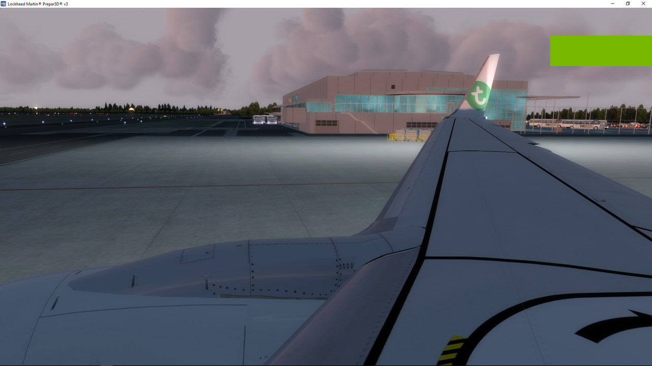 31BD7AC2-D8A4-484D-8DBC-EFC0D91C4961