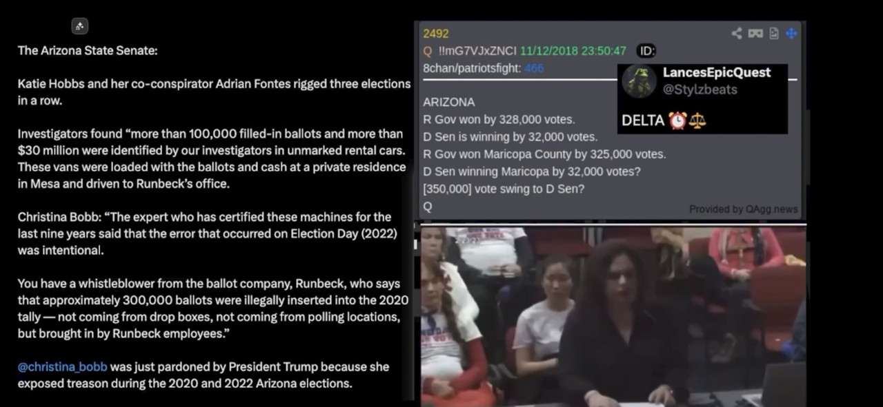 Screenshot 20251113 085502 Photos