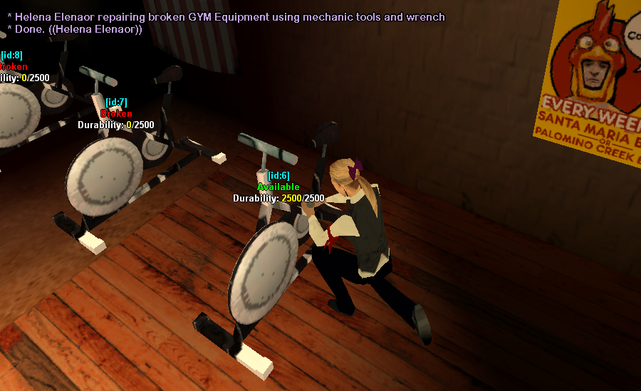 25.png